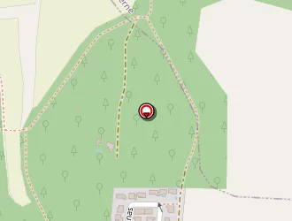 Carte de Societe Ar Solar à Donzère