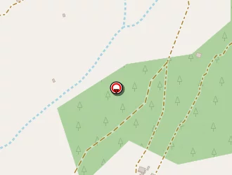 Carte de Matyja Eric à Payzac