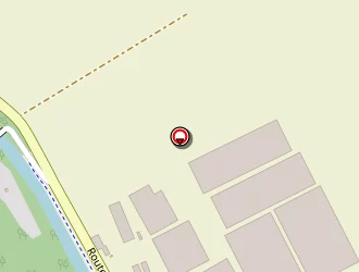 Carte de Solucad à Fourques-sur-garonne