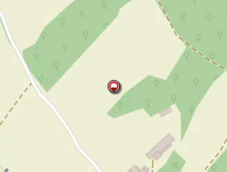 Carte de Lohezic Mathieu à Ols-et-rinhodes