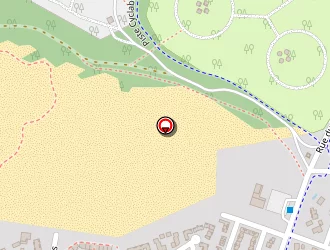 Carte de Vival Elicat  Commerçant Indépendant à Biscarrosse