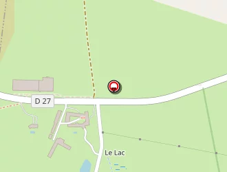 Carte de Dallo Jérôme (earl) à Rodelle