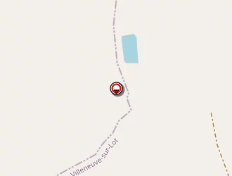 Carte de Landsmann Marie-christine à Monclar