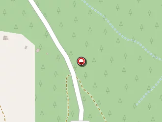 Carte de R.forge à Payzac