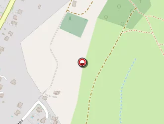 Carte de Tourre Daniel à Ruoms