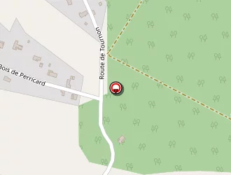 Carte de Grasset Bernard à Montayral