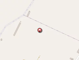 Carte de Pacific Pearls à Fauguerolles