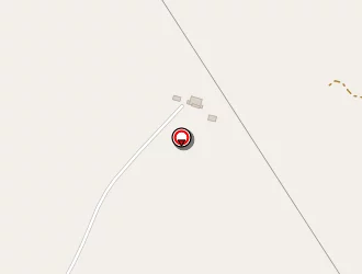 Carte de Verardo Sas à Fauillet