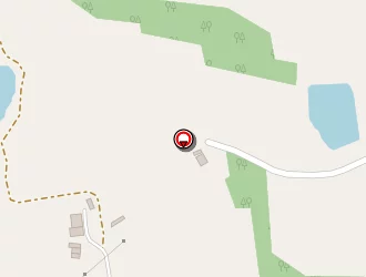 Carte de Etap à Brugnac