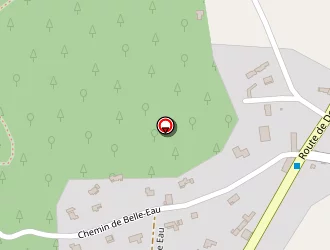 Carte de Cregut Alain à Malataverne