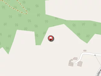 Carte de Mairie à Bournazel