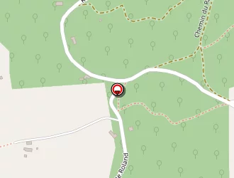 Carte de Euro Finance Export à Pradines