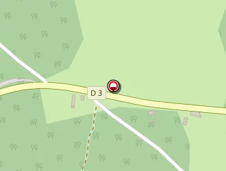 Carte de Ferchi Didier à Noaillan