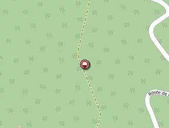 Carte de Byster Pierre à Luzech