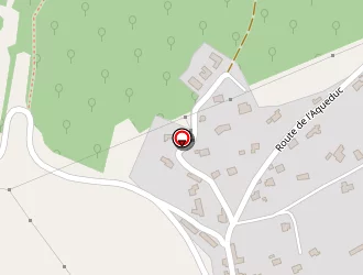 Carte de Bouloiseau Thomas à Lamagdelaine