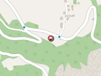 Carte de Thome Catherine à Piégut