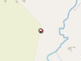 Carte de Entreprise Ladhuie Fils à Casseneuil