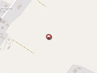 Carte de Poitevin Bernard à Longueville