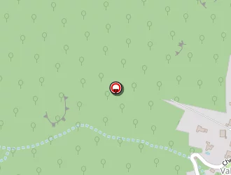 Carte de Effacap à Viviers