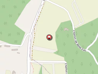 Carte de Marbrerie Guitton à Malataverne