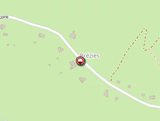 Carte de Borie Martine à Montayral