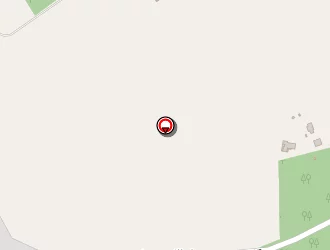 Carte de Goubert Didier à Montayral