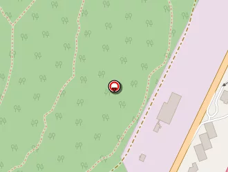 Carte de Eco House à Malataverne