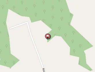 Carte de Roux Olivier à Drulhe