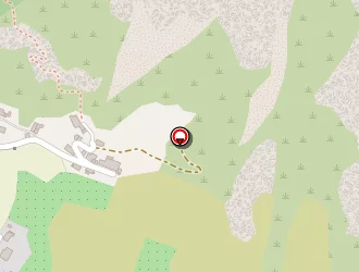 Carte de Taxi Torres Daniel à Rousset