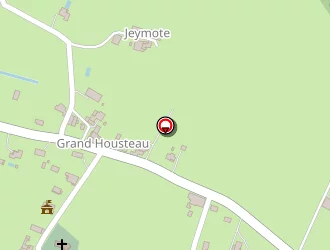 Carte de Ringard Elisabeth à Lados