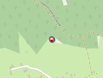 Carte de Devillefort Eric à Salvagnac-cajarc