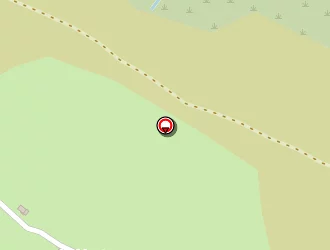 Carte de Barrière Emmanuel à Prévenchères