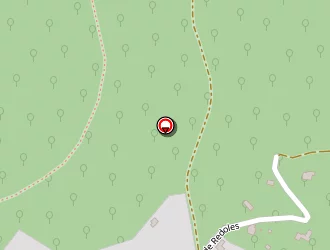 Carte de Lemercier Karine à Tour-de-faure