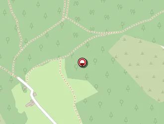 Carte de Mairie à Grézels