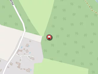 Carte de Mairie à Aubiac