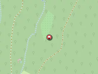 Carte de Mairie à Taulignan