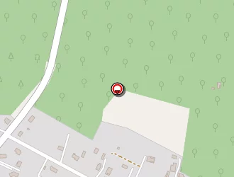 Carte de Léglise Eric à Nizan (le)