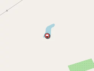 Carte de Cuisinier Serge à Monségur