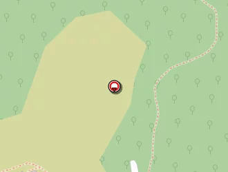 Carte de Vanstappen Pierre à Prévenchères