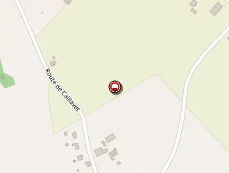 Carte de Legrand Sylvain à Montayral