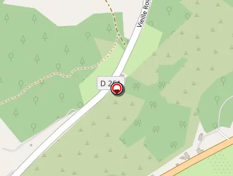 Carte de Jardin Passion à Cahors