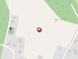 Carte de Saint-marc Jacques à Aubiac