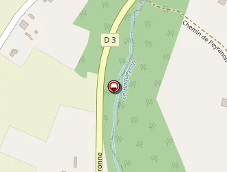 Carte de Vini Prim Marmandais à Cocumont