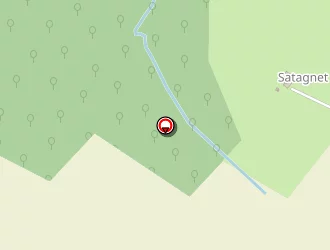 Carte de Dufreche Chambres D' Hotes à Aillas