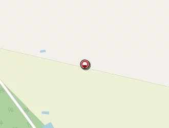 Carte de Villette Patrick à Pailloles