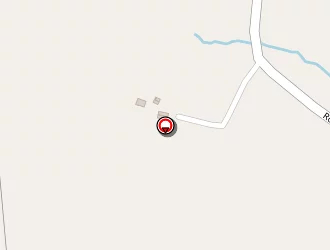 Carte de Plombier Dépan' à Cazats