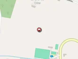 Carte de Remaut Alain à Aillas