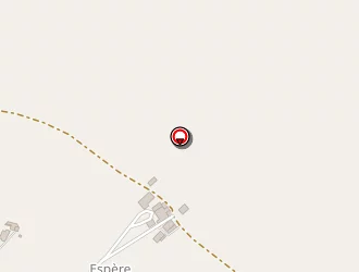 Carte de Turrel Didier à Saint-aubin