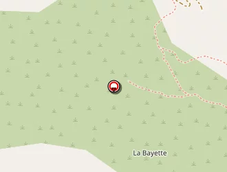 Carte de Urgence (services Locaux) à Rottier