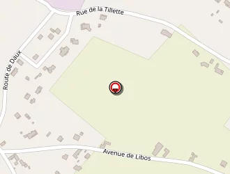 Carte de Collot Pierre à Montayral